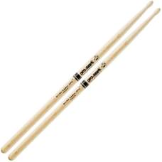 Барабанные палочки Promark PW5AW Shira Kashi Oak 5A