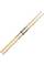 Барабанные палочки Promark PW5AW Shira Kashi Oak 5A