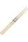 Барабанні палички Promark PW5AW Shira Kashi Oak 5A