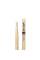 Барабанні палички Promark CLASSIC ATTACK 5BN SHIRA KASHI OAK
