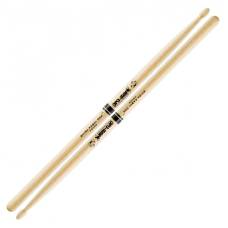 Барабанні палички Promark PW5BW Shira Kashi Oak 5B
