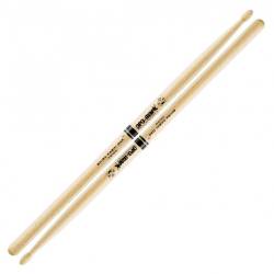 Барабанные палочки Promark PW5BW Shira Kashi Oak 5B
