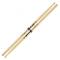 Барабанные палочки Promark PW5BW Shira Kashi Oak 5B
