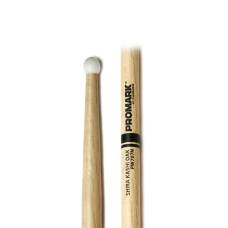 Барабанные палочки Promark 707N SHIRA KASHI OAK