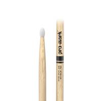 Барабанные палочки Promark CLASSIC ATTACK 727N SHIRA KASHI OAK
