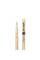 Барабанні палички Promark CLASSIC ATTACK 727N SHIRA KASHI OAK