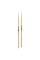 Барабанні палички Promark CLASSIC ATTACK 727N SHIRA KASHI OAK