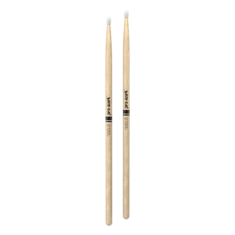 Барабанні палички Promark CLASSIC ATTACK 727N SHIRA KASHI OAK