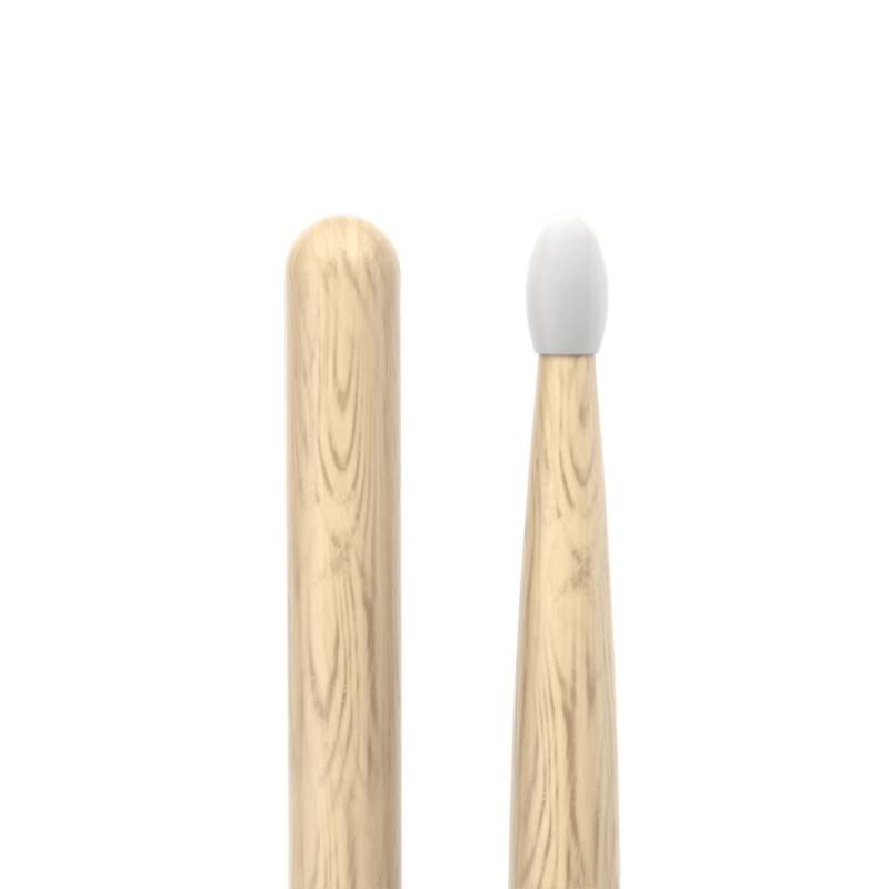 Барабанні палички Promark CLASSIC ATTACK 727N SHIRA KASHI OAK