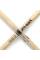 Барабанні палички Promark CLASSIC ATTACK 727N SHIRA KASHI OAK