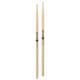Барабанные палочки Promark CLASSIC ATTACK 747BN SHIRA KASHI OAK Барабанные палочки Promark CLASSIC ATTACK 747BN SHIRA KASHI OAK