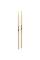 Барабанні палички Promark CLASSIC ATTACK 747B SHIRA KASHI OAK