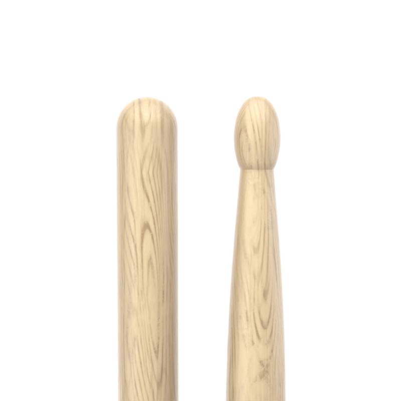 Барабанні палички Promark CLASSIC ATTACK 747B SHIRA KASHI OAK