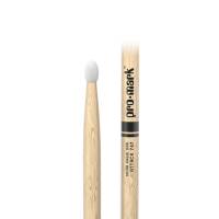 Барабанные палочки Promark CLASSIC ATTACK 747N SHIRA KASHI OAK