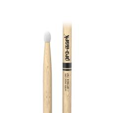 Барабанные палочки Promark CLASSIC ATTACK 747N SHIRA KASHI OAK