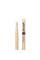 Барабанные палочки Promark CLASSIC ATTACK 747N SHIRA KASHI OAK