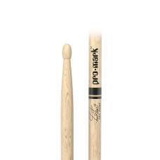 Барабанні палички Promark NEIL PEART SIGNATURE