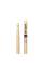 Барабанні палички Promark NEIL PEART SIGNATURE