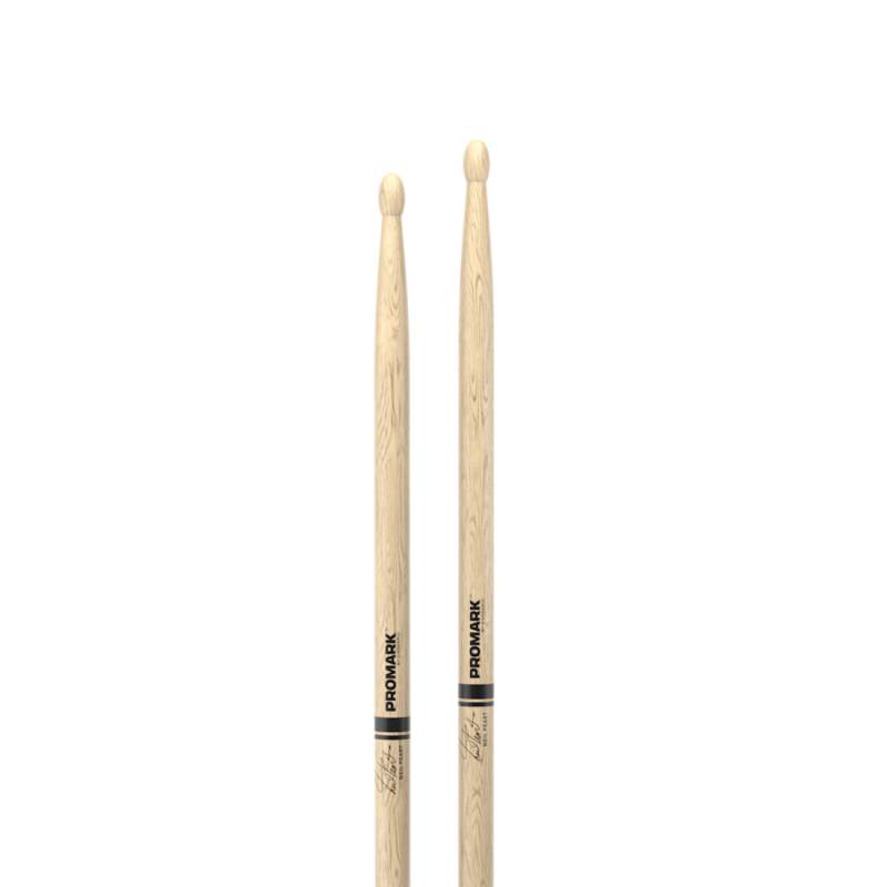 Барабанні палички Promark NEIL PEART SIGNATURE