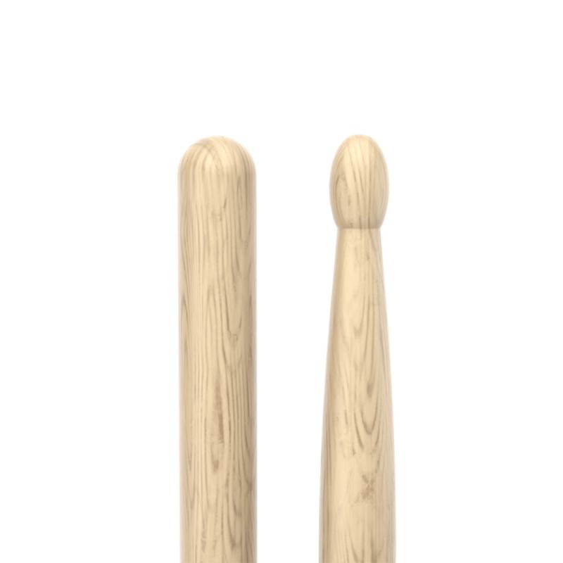 Барабанні палички Promark NEIL PEART SIGNATURE