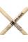 Барабанні палички Promark NEIL PEART SIGNATURE