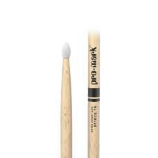 Барабанні палички Promark CLASSIC ATTACK 7AN SHIRA KASHI OAK