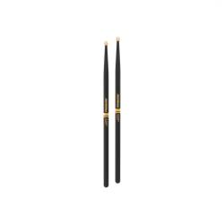 Барабанні палички Promark REBOUND 2B ACTIVEGRIP Барабанні палички Promark REBOUND 2B ACTIVEGRIP