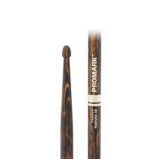 Барабанные палочки Promark REBOUND 2B FIREGRAIN