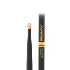 Барабанные палочки Promark REBOUND 5AB ACTIVEGRIP