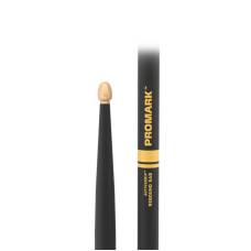 Барабанні палички Promark REBOUND 5AB ACTIVEGRIP