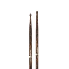 Барабанные палочки Promark REBOUND 5A FIREGRAIN