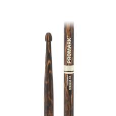 Барабанные палочки Promark REBOUND 5B FIREGRAIN