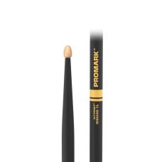 Барабанные палочки Promark REBOUND 7A ACTIVEGRIP