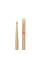 Барабанні палички Promark ANIKA NILLES Lacquered Hickory