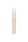 Барабанні палички Promark ANIKA NILLES Lacquered Hickory