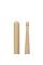 Барабанні палички Promark ANIKA NILLES Lacquered Hickory