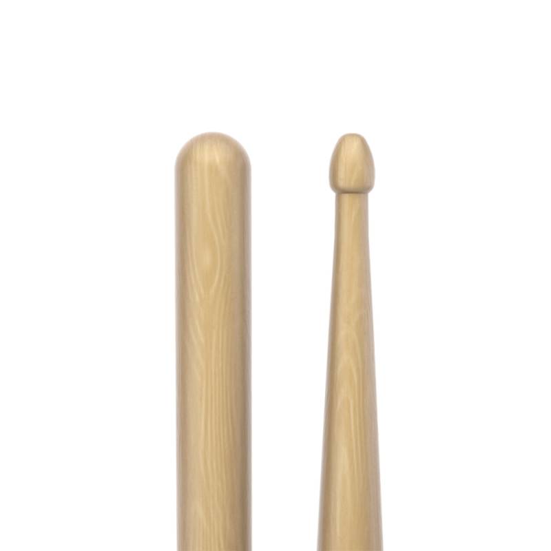 Барабанні палички Promark ANIKA NILLES Lacquered Hickory