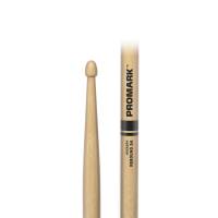 Барабанные палочки Promark Rebound 5A
