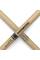 Барабанні палички Promark REBOUND 5AB Lacquered Hickory Acorn Wood Tip