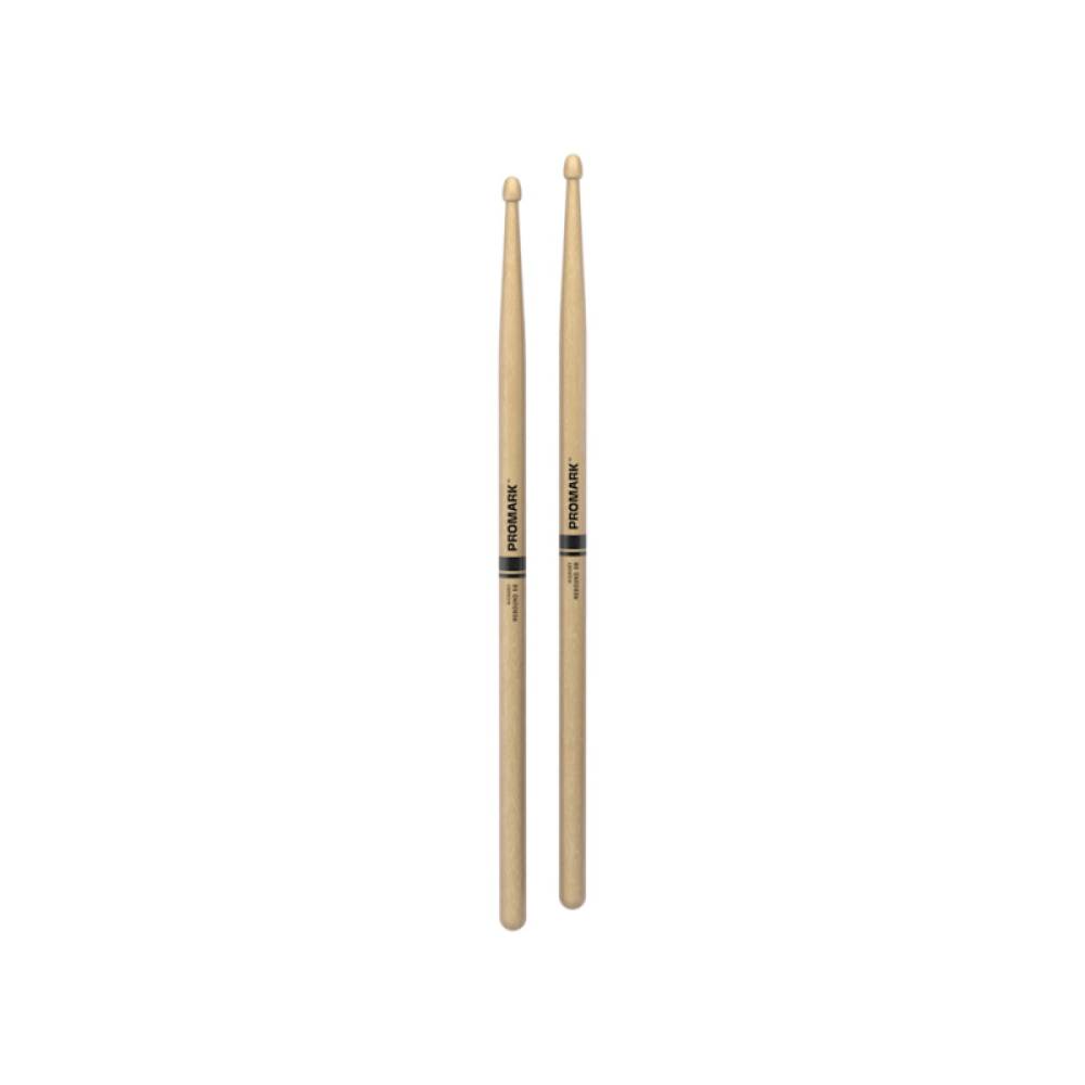 Барабанные палочки Promark REBOUND 5B