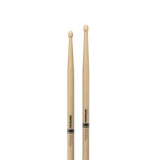 Барабанные палочки Promark REBOUND 5B LONG