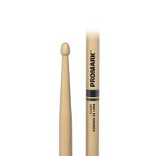 Барабанные палочки Promark REBOUND 2B LONG