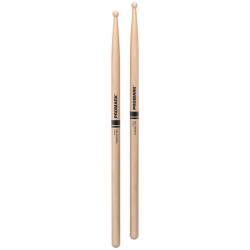 Барабанные палочки Promark CLASSIC SD1 MAPLE