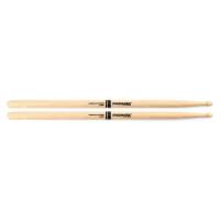 Барабанні палички Promark TX2BW American Hickory
