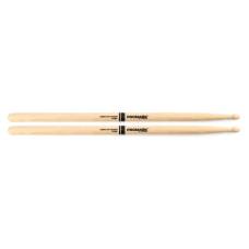 Барабанні палички Promark TX2BW American Hickory