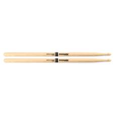 Барабанные палочки Promark TX2BW American Hickory