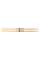 Барабанні палички Promark TX2BW American Hickory
