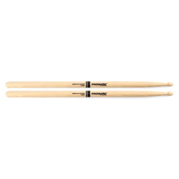 Барабанные палочки Promark TX2BW American Hickory