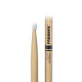 Барабанные палочки Promark DAVE LOMBARDO SIGNATURE (Nylon Tip)