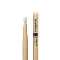 Барабанные палочки Promark DAVE LOMBARDO SIGNATURE (Nylon Tip)